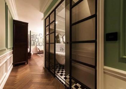 the Designers Jongro - 106