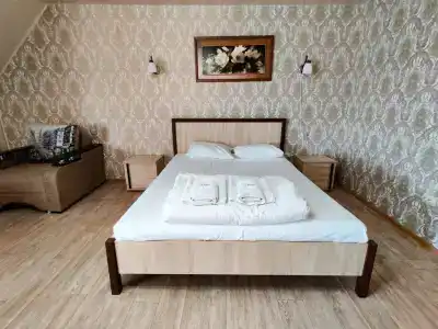 Azia - 177