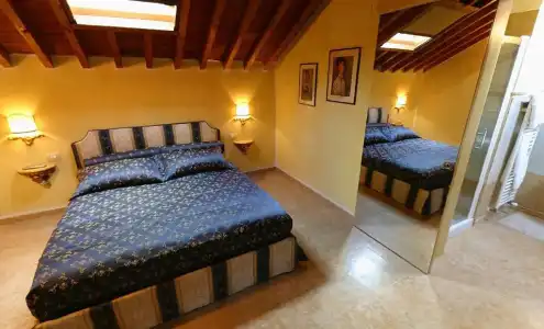 Locanda Modigliani - 46