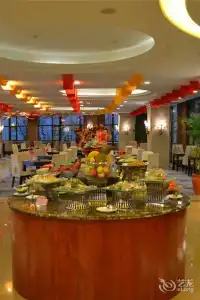Guiqiao - 17