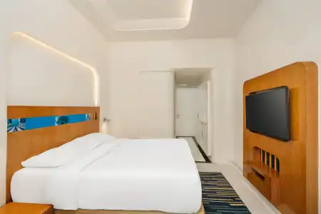 Park Inn by Radisson New Delhi IP Extension - 14