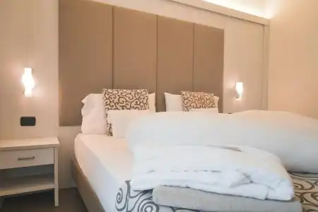 Villa Nicolli Romantic Resort - Adults Only - 23