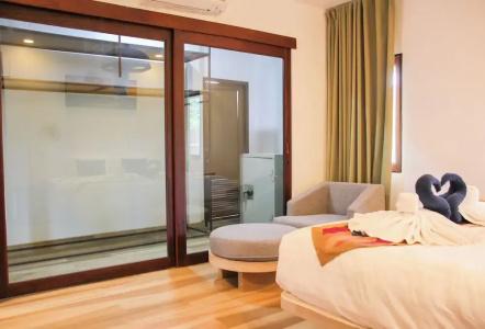 Samui Mekkala Resort & Pool Villa - 207