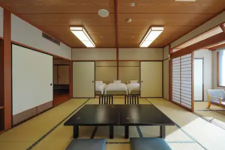 Gyokusen - 76