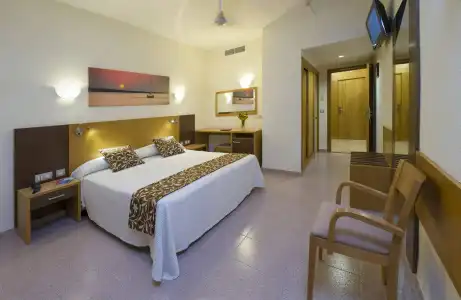 Gran Sol Ibiza - 5