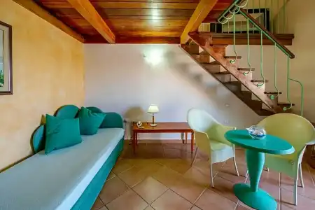 La Corricella - 6