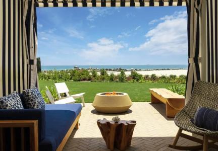 del Coronado, Curio Collection by Hilton - 71