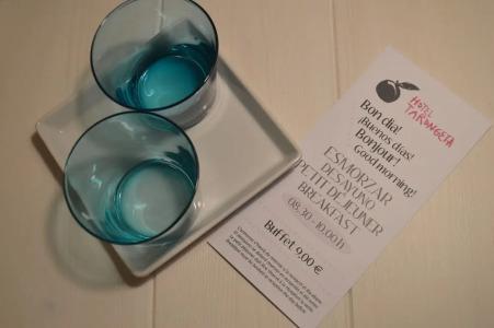 Tarongeta - Adults Only - 19