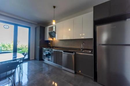 Green Hills Suites - 62