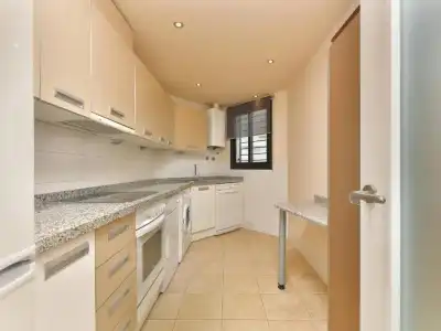 Olée Nerja Holiday Rentals By Fuerte Group - 56