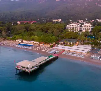 Ring Beach - 26
