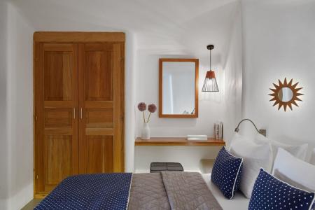 La Perla Villas - Adults Only - 6