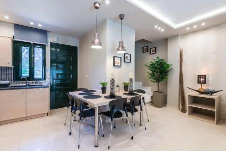 Toroni Blue Sea & Spa - 17