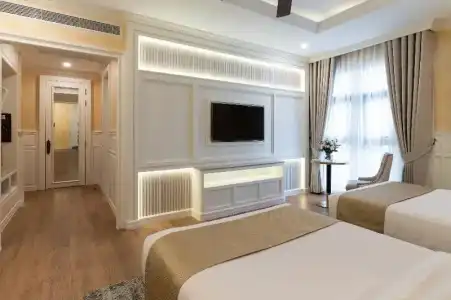 Anik Palace - 175