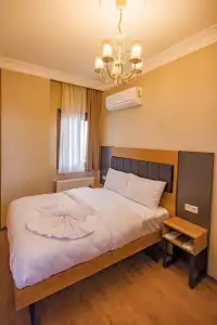 Grand Balyan & Restaurant - 77