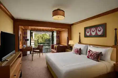Divan Istanbul - 24