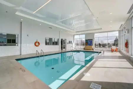 Holiday Inn GATINEAU – OTTAWA by IHG - 11