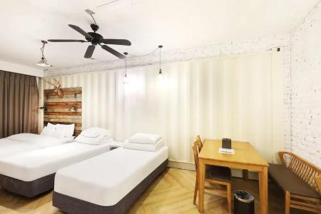 the Designers Jongro - 37