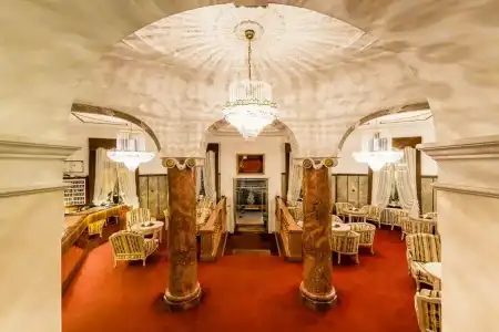 Grand Bellevue - adults only - 20