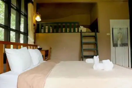 Baan Phuthadol - 37