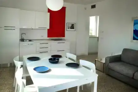 Masseria Faresalento - 76