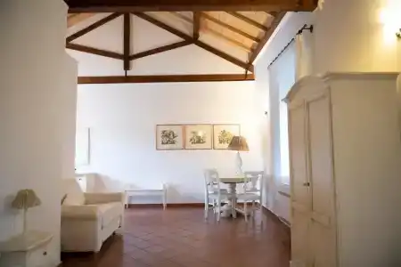 Masseria Baroni Nuovi - 23