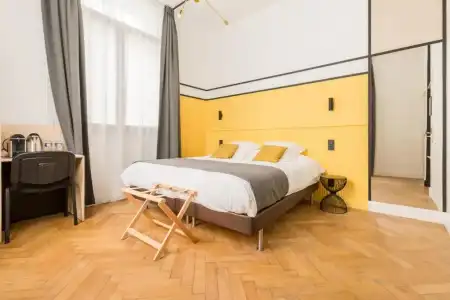 Villa Gounod - 57