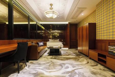 The Designers Incheon - 56