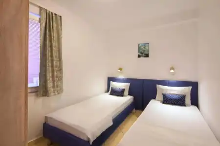 Spa Resort Bečići - 79