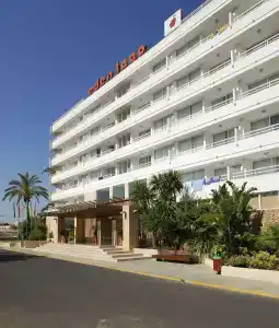 VIVA Eden Lago - 0