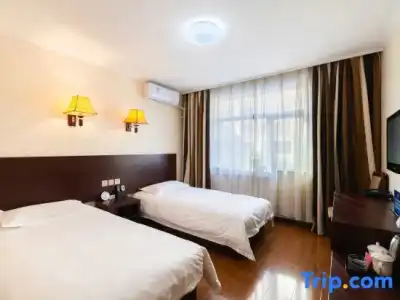 ibis budget Singapore Sapphire - 41