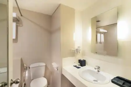 Cityloog Tebet Jakarta - 43