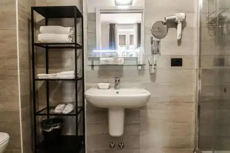 ApartMeneghino - 5