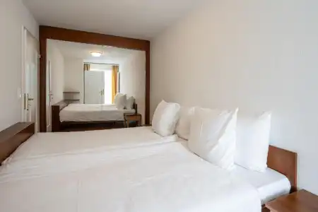 Seehof Davos - 125