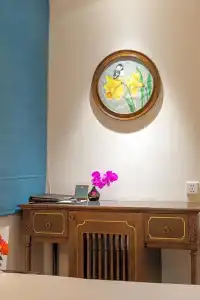 Trang Trang Premium - 36