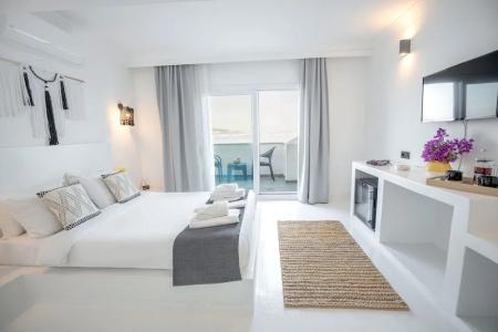 Çamlık 87 Ayvalık - 257