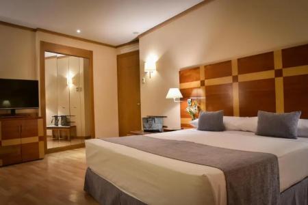 Senator Parque Central - 54