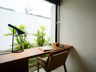 The Rescape - 64