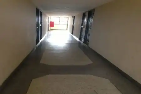 Sakun Place - 15