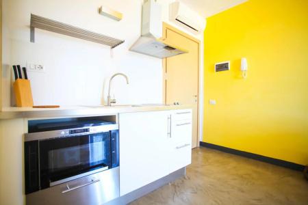 Residence Igea - 7