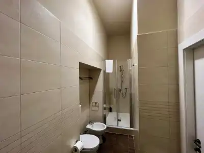 Be Your Home - Guest House Fuori Dal Porto - 57