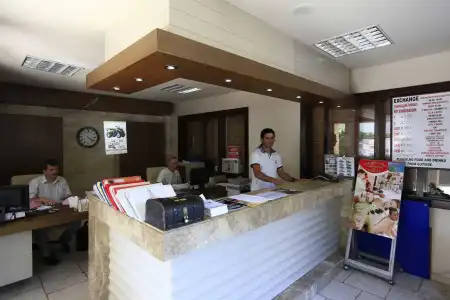 Leda Beach - 22
