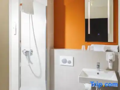 ibis Murcia - 44