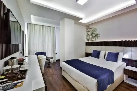 Kavala - 37