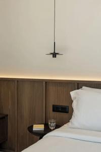 Thelesi Apartments - 25