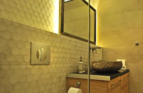 The Athenians Modern Apartments - 43
