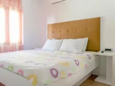 Windrose Apartments - 131
