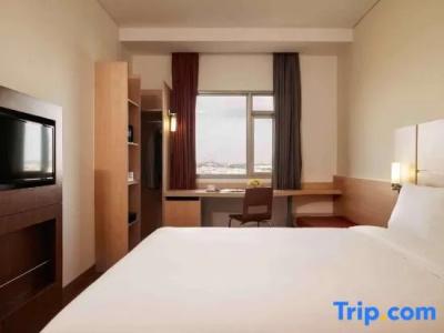 ibis Saigon South - 47