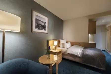 Maritim TitiseeTitisee-Neustadt - 70