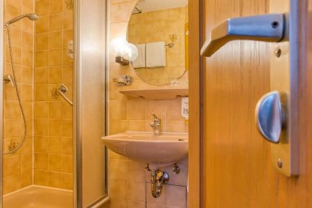 Sautter Stuttgart City - 30